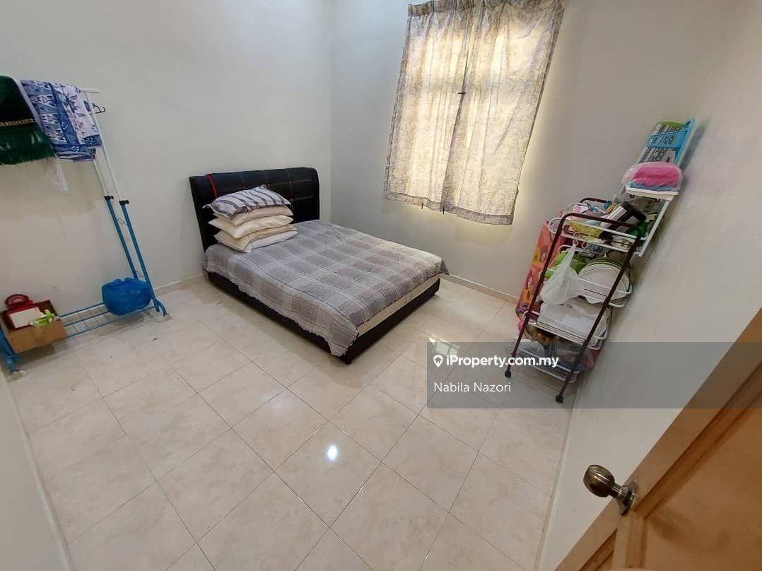 Banglo untuk Dijual di Wakaf Bharu, Tumpat oleh Nabila Nazori - iProperty.com.my
