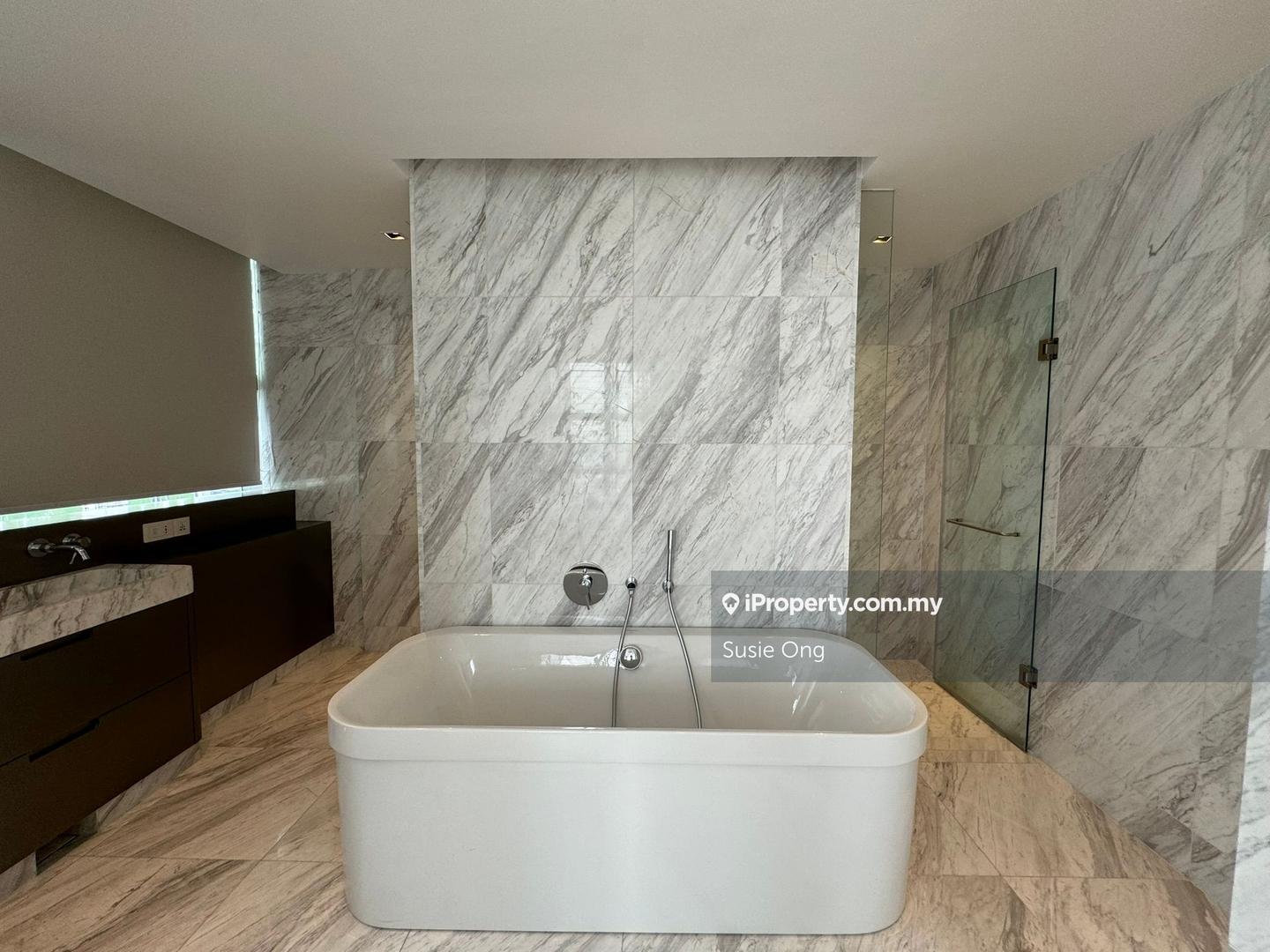 Residensi Servis untuk Disewa di Le Nouvel oleh Susie Ong - iProperty.com.my