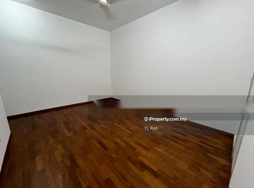 Cluster House for Sale in Bukit Indah, Iskandar Puteri (Nusajaya) by YL Koh - iProperty.com.my