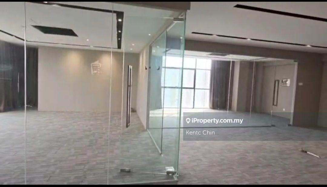 Semi-D Factory for Sale in Bukit Angkat, Kajang by Kentc Chin - iProperty.com.my