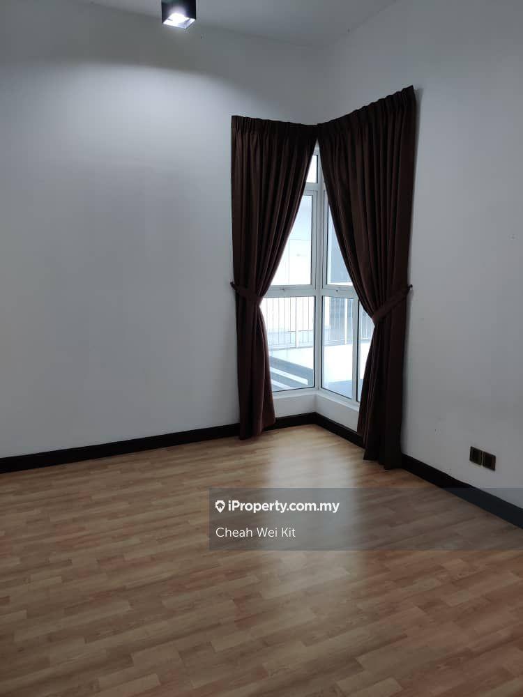 Condominium for Rent in Amaya Saujana by Cheah Wei Kit - iProperty.com.my