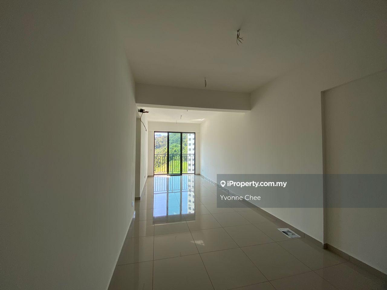 Condominium for Sale in TreeO by Yvonne Chee - iProperty.com.my