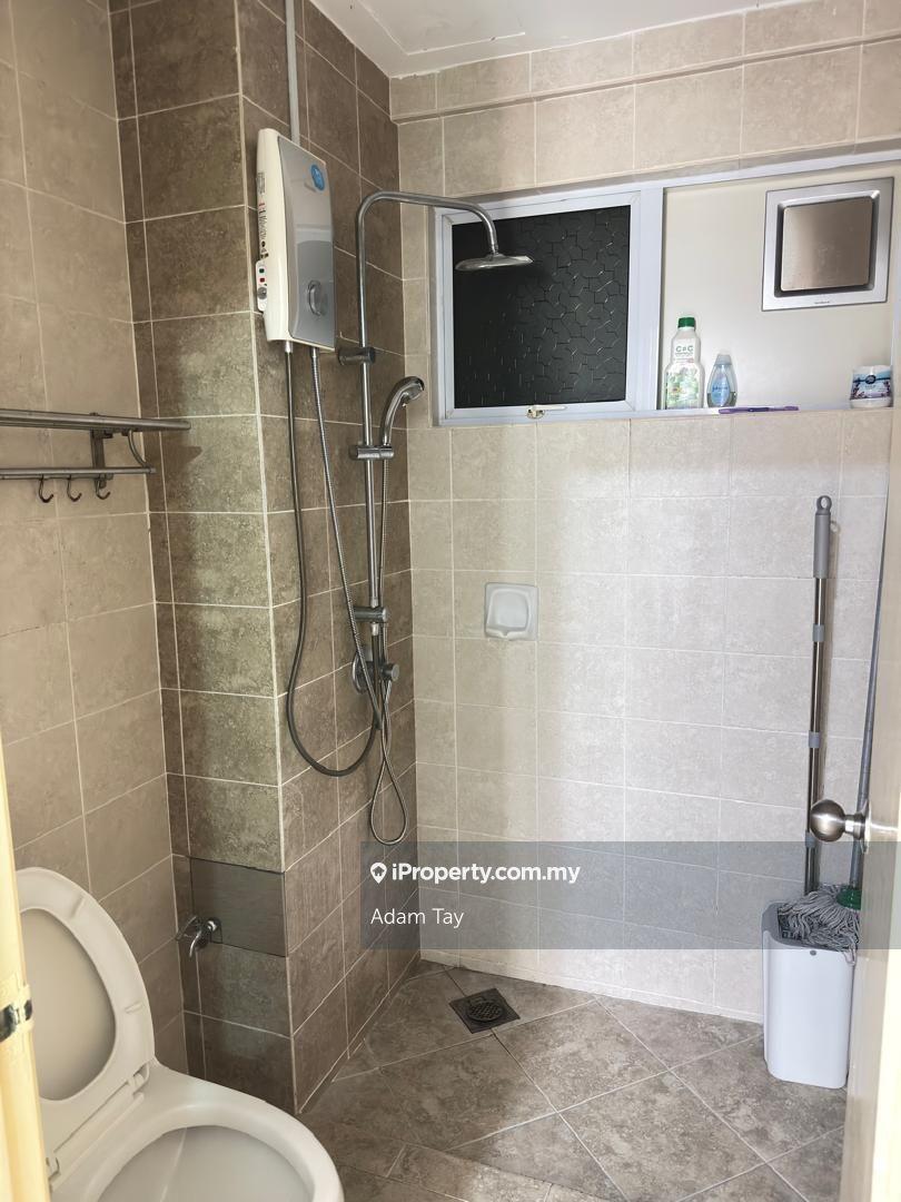 Condominium for Rent in Aseana Puteri by Adam Tay - iProperty.com.my