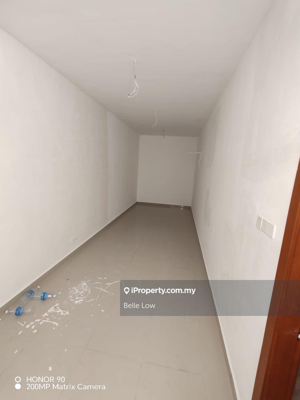 4-storey Terraced House for Sale in Damansara Perdana, Selangor by Belle Low - iProperty.com.my