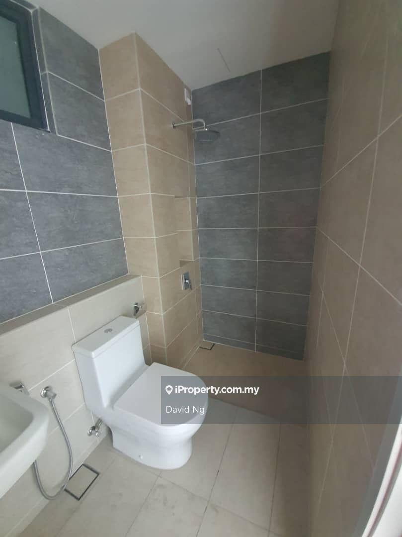 Service Residence for Rent in Setia City Residences by David Ng - iProperty.com.my