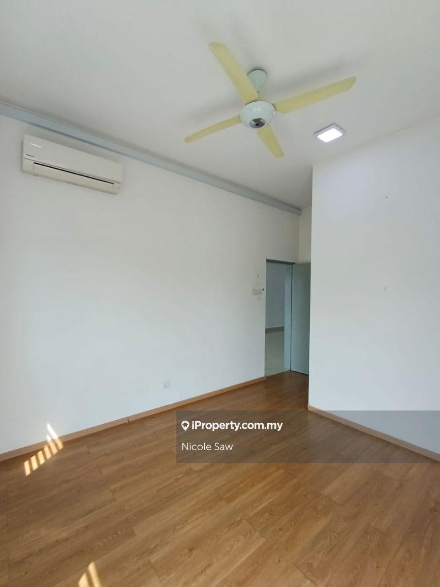 Kondominium untuk Disewa di Zeta Deskye (Alam Saujana) oleh Nicole Saw - iProperty.com.my
