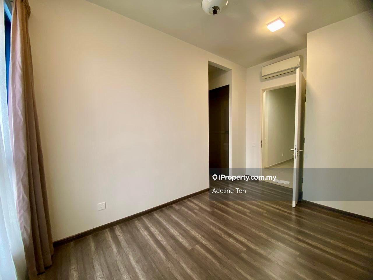 Condominium for Sale in The Rainz by Adeline Teh - iProperty.com.my
