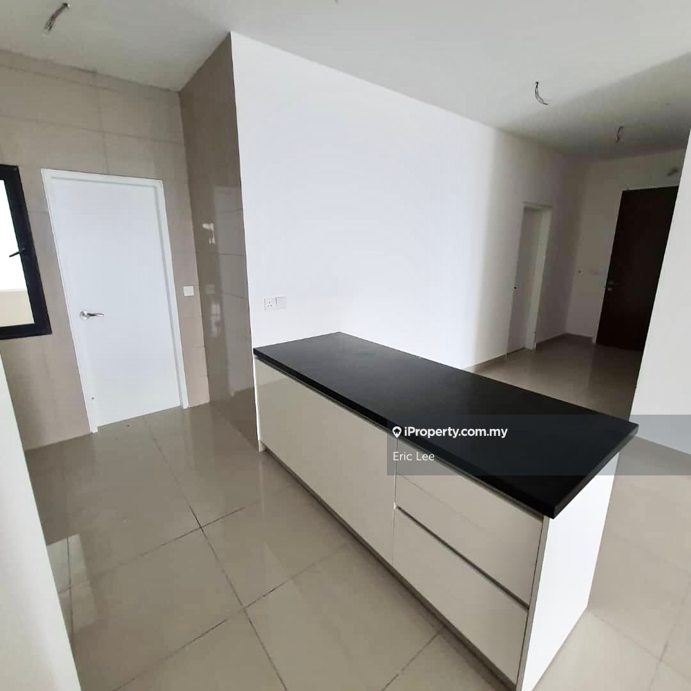 Condominium for Sale in Bangsar Hill Park by Eric Lee - iProperty.com.my