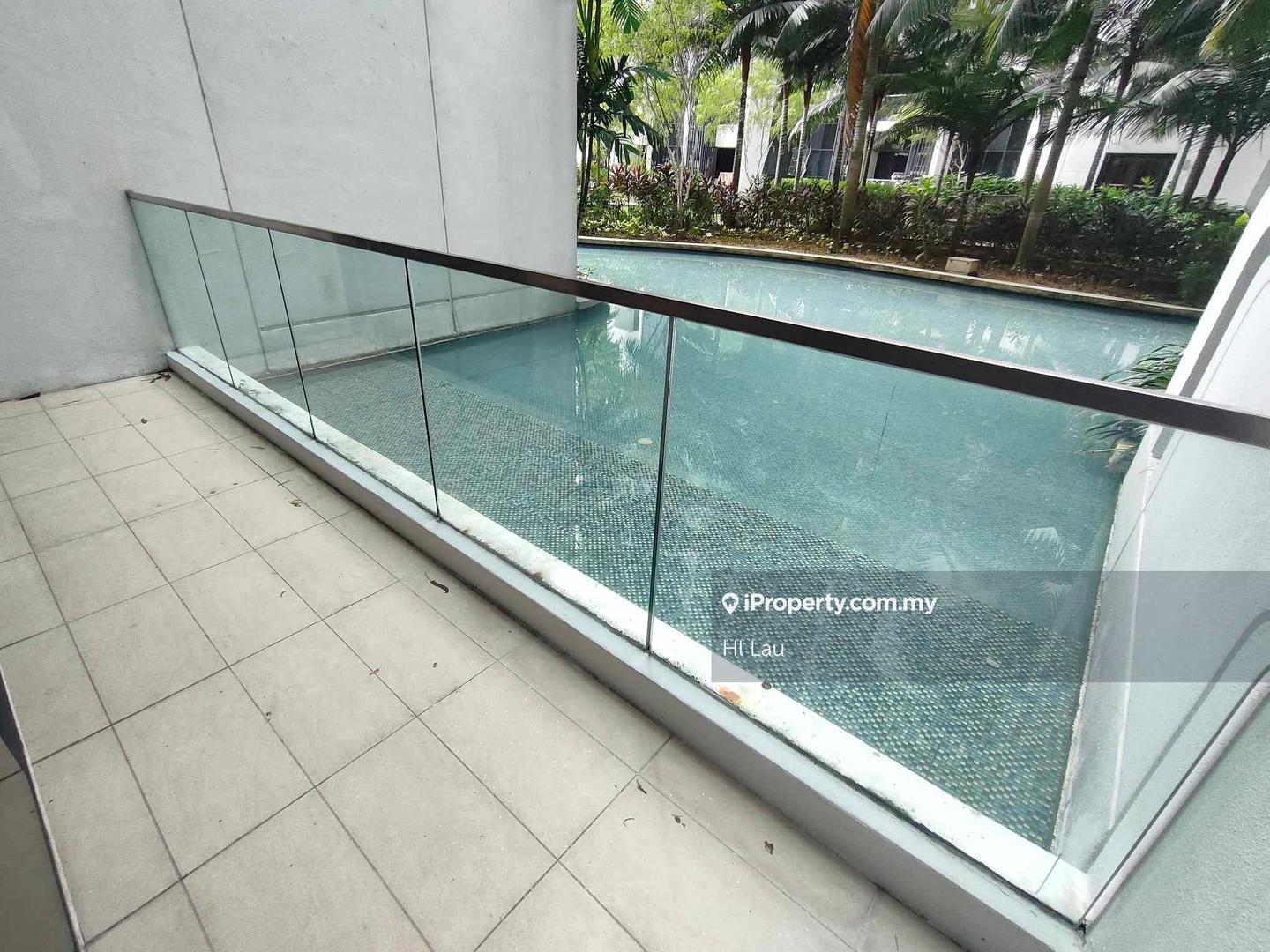 Service Residence for Sale in M City by Hl Lau - iProperty.com.my