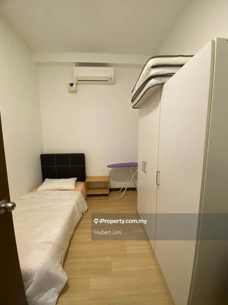 Service Residence for Rent in USJ One (You One) by Hubert Lim - iProperty.com.my