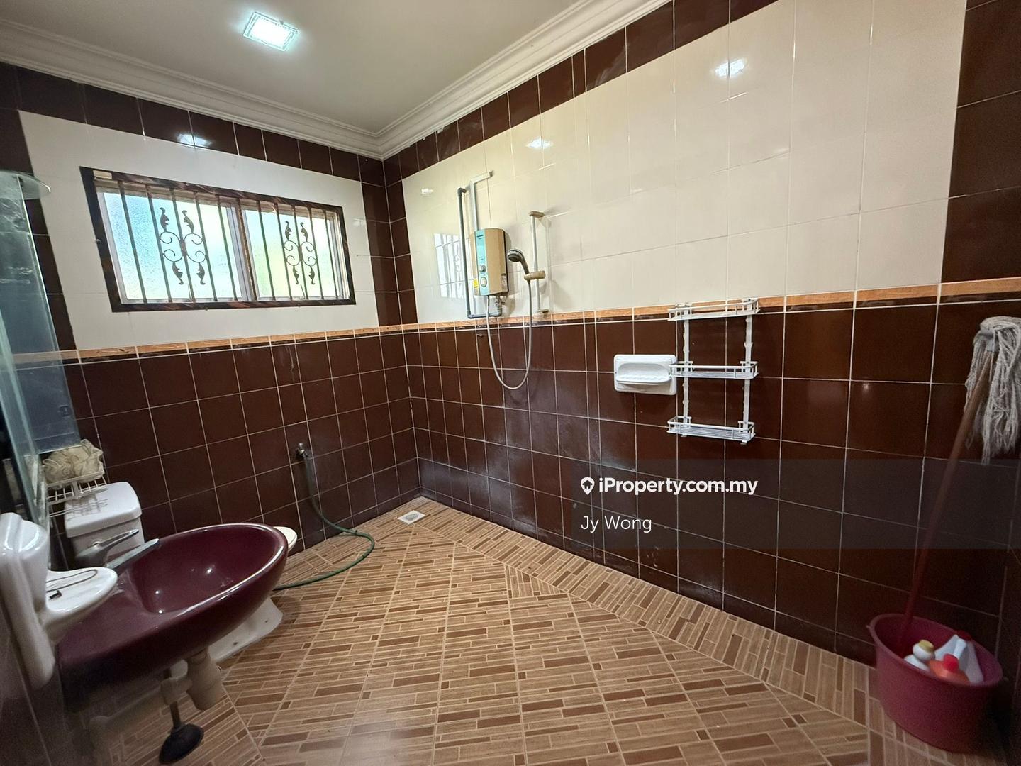 Rumah Berangkai 2 Tingkat untuk Dijual di Taman Tasik Prima, Puchong oleh Jy Wong - iProperty.com.my