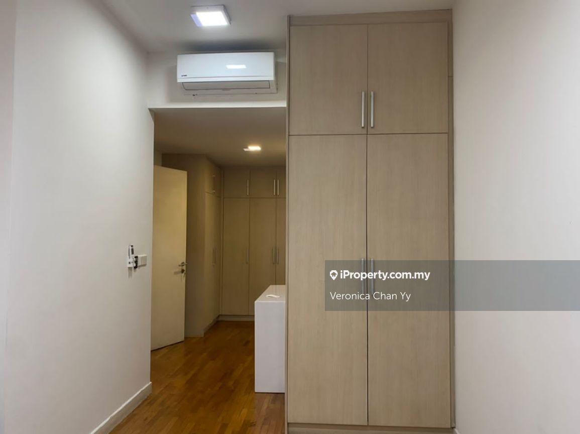 Service Residence for Sale in G Residence by Veronica Chan Yy - iProperty.com.my