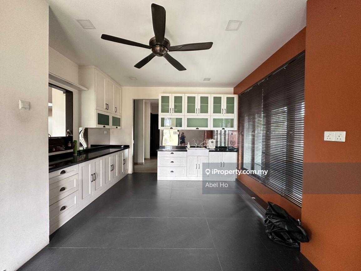 Banglo untuk Dijual di Taman Saujana Impian, Kajang oleh Abel Ho - iProperty.com.my