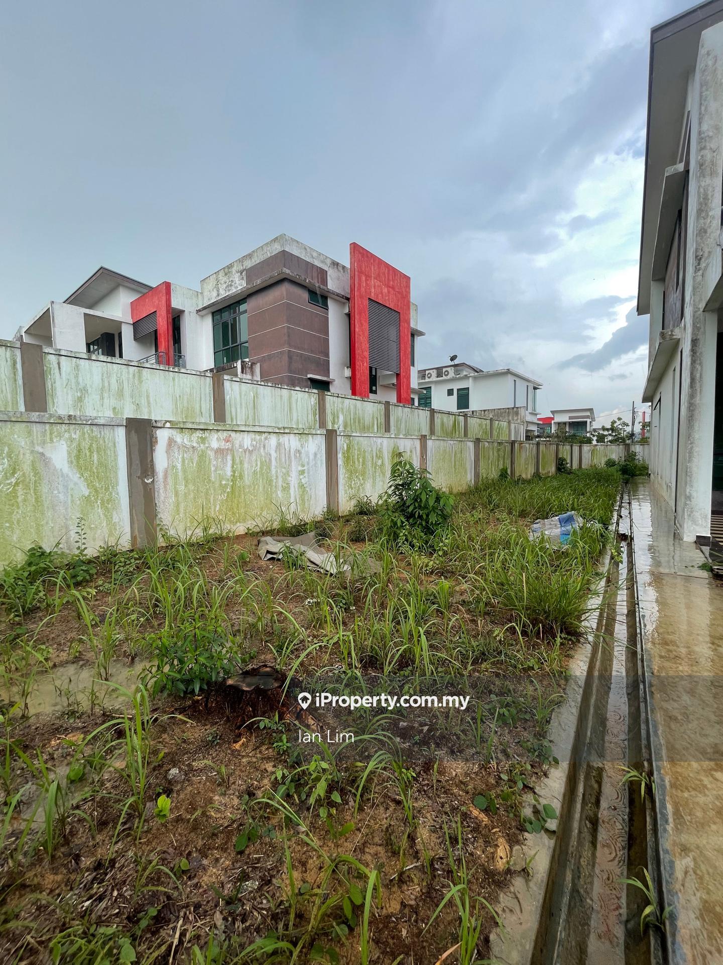 Banglo untuk Dijual di Ayer Keroh, Melaka oleh Ian Lim - iProperty.com.my