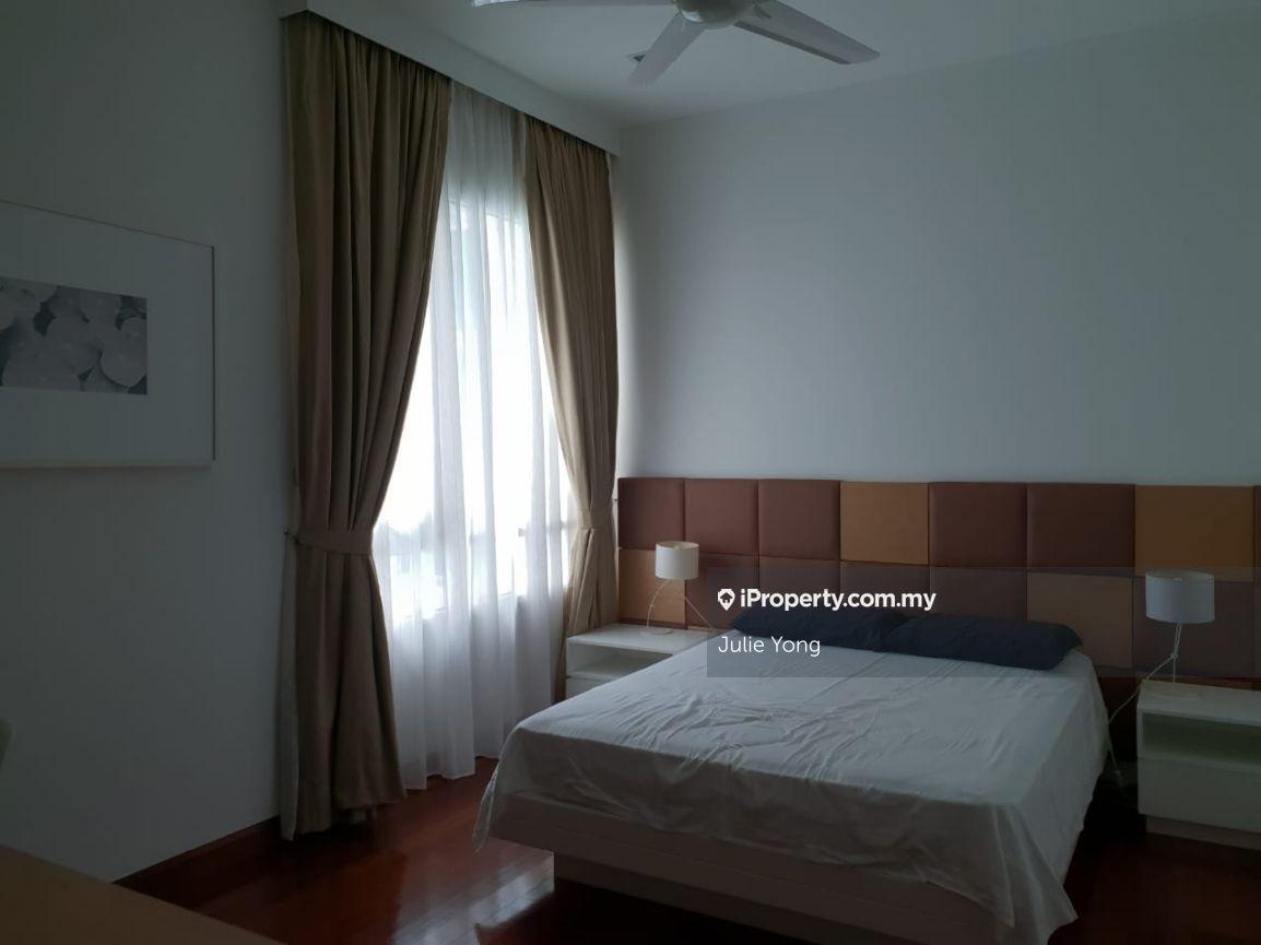 Kondominium untuk Dijual di Sunway Vivaldi oleh Julie Yong - iProperty.com.my