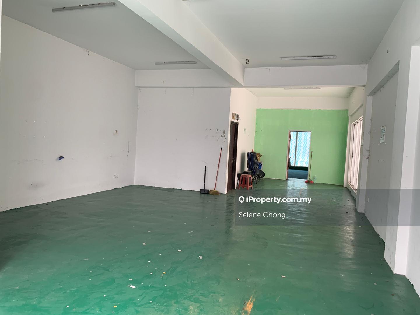 Kedai untuk Dijual di Bandar Rinching Seksyen 5, Semenyih oleh Selene Chong - iProperty.com.my