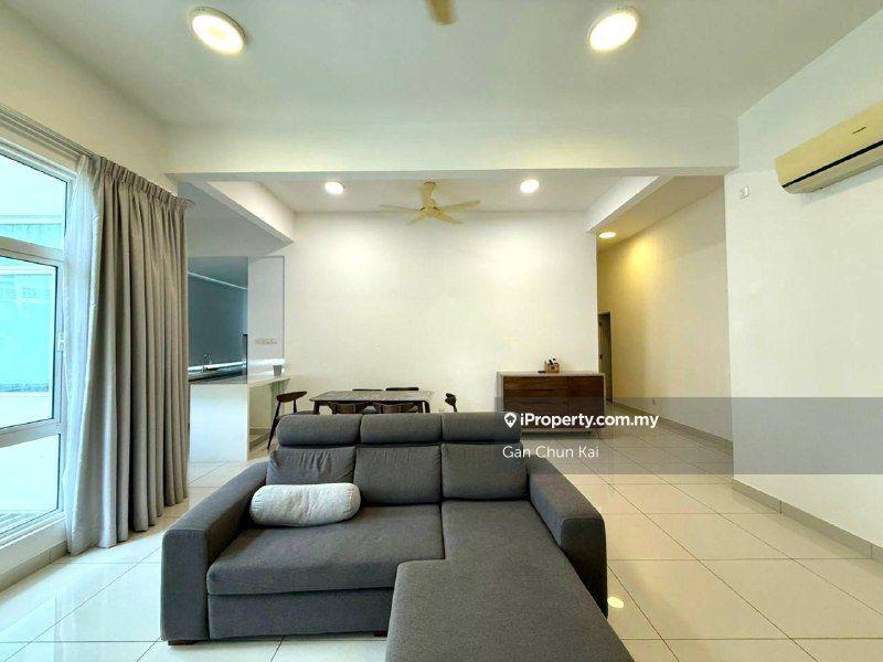 Condominium for Rent in Ferringhi Residence by Gan Chun Kai - iProperty.com.my