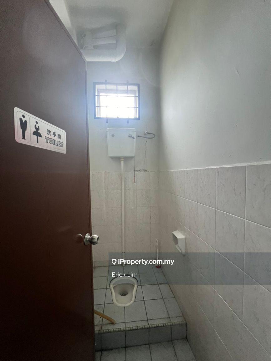 Shop-Office for Rent in Melaka City, Melaka by Erick Lim - iProperty.com.my