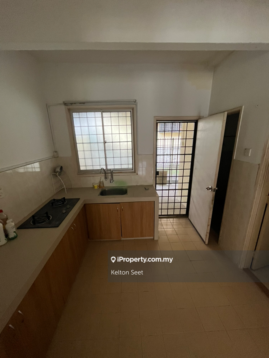2-storey Terraced House for Sale in Bandar Mahkota Cheras, Cheras by Kelton Seet - iProperty.com.my