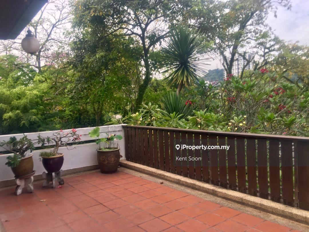 2-storey Terraced House for Sale in Desa Parkcity, Kuala Lumpur by Kent Soon - iProperty.com.my