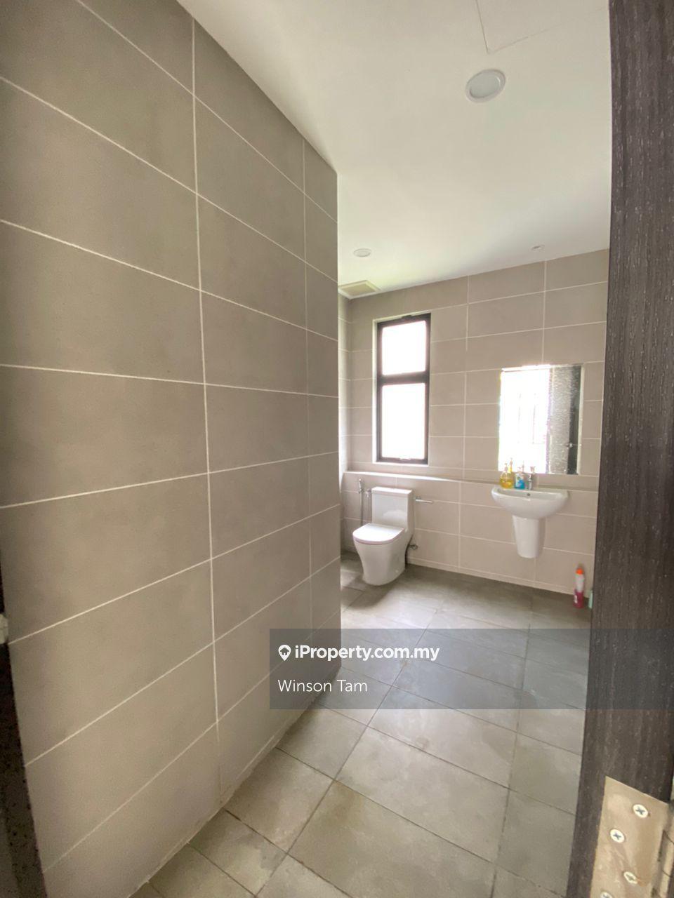 Semi-Detached House for Sale in Denai Alam, Shah Alam by Winson Tam - iProperty.com.my