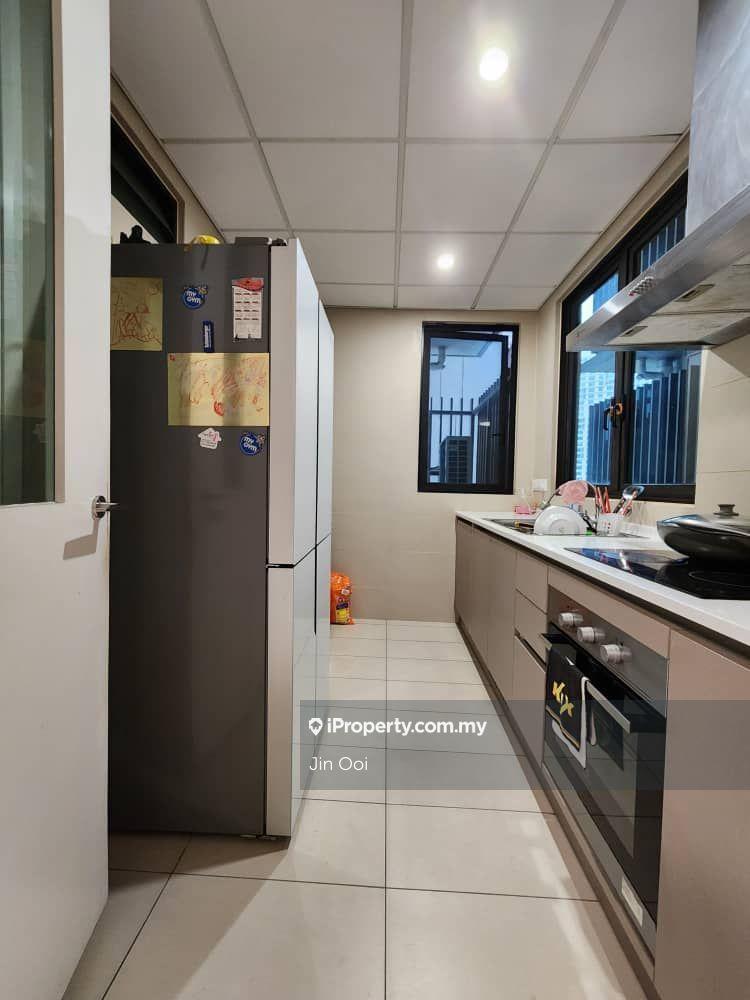 Condominium for Rent in Residensi 22 by Jin Ooi - iProperty.com.my