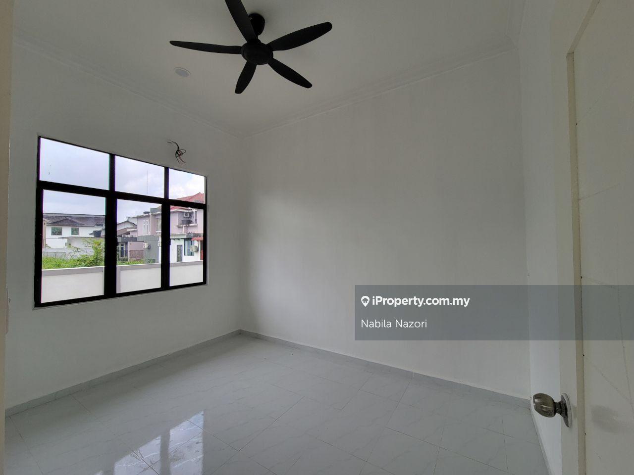 Bungalow House for Sale in Kubang Kerian, Kota Bharu by Nabila Nazori - iProperty.com.my
