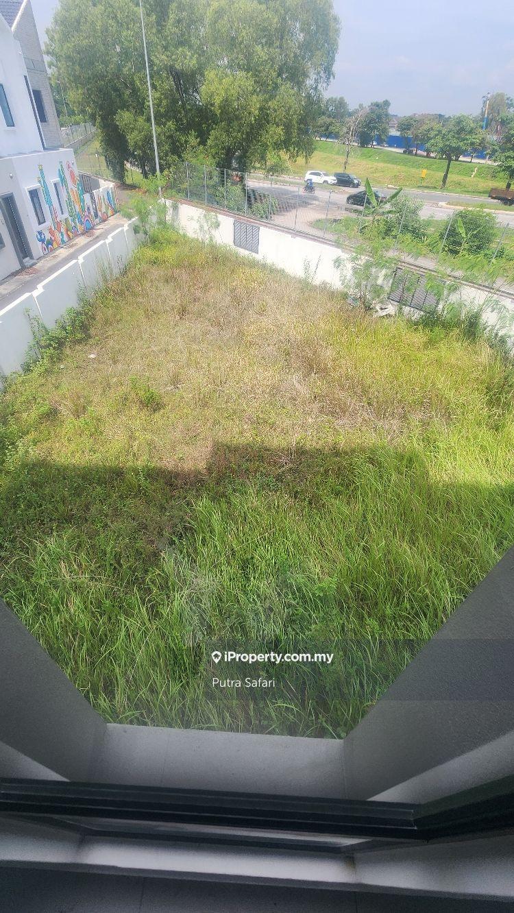 2-storey Terraced House for Sale in pk5gu, Puchong by Putra Safari - iProperty.com.my