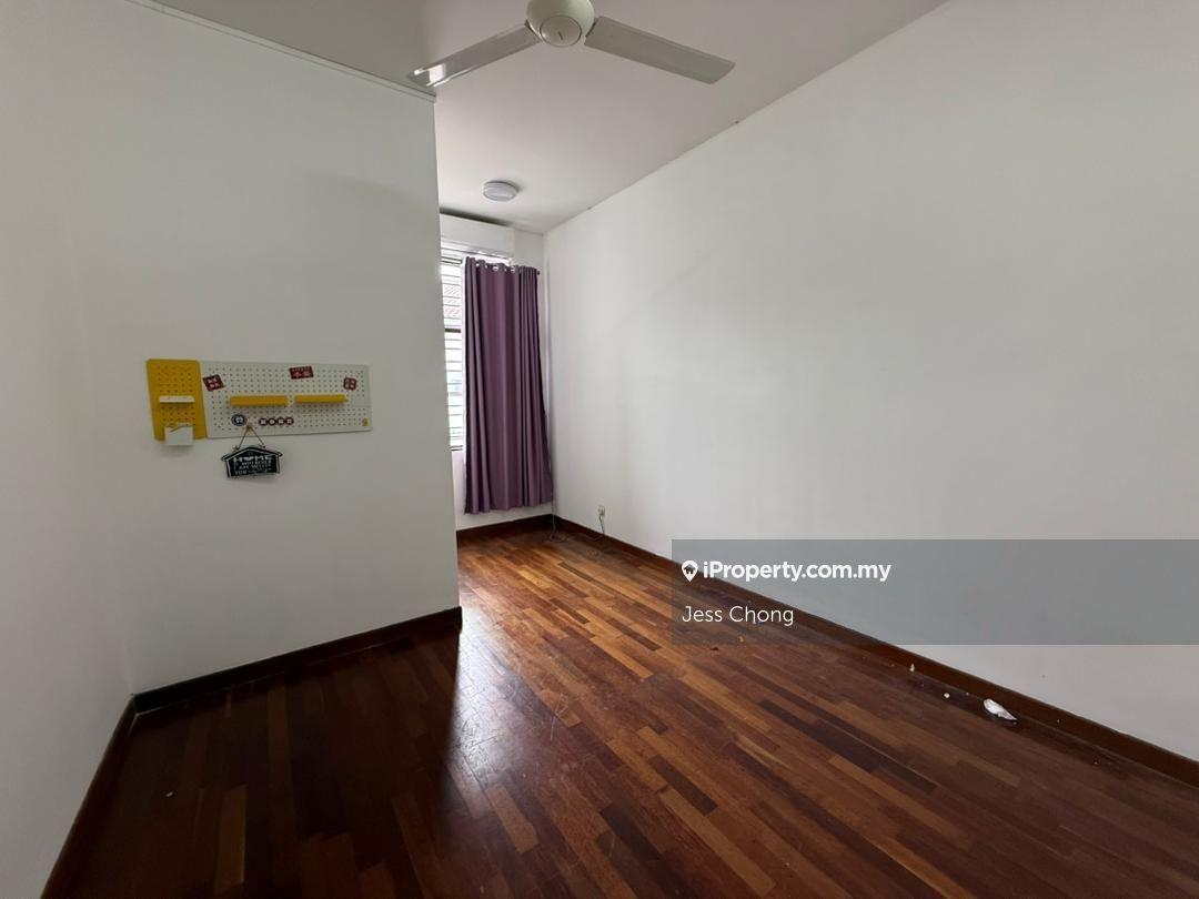 2-storey Terraced House for Rent in Sierra 8, Puchong by Jess Chong - iProperty.com.my