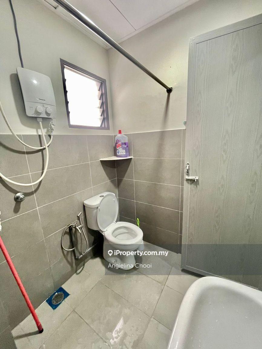 Rumah Berangkai 2 Tingkat untuk Disewa di Ipoh, Perak oleh Angielina Chooi - iProperty.com.my