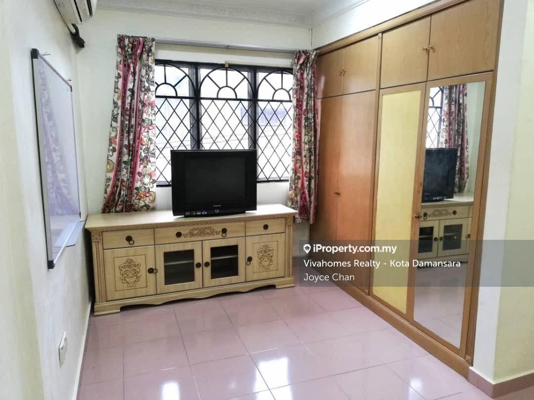 2-storey Terraced House for Sale in Jalan Nuri , Bandar Puchong Jaya , Puchong, Puchong by Joyce Chan - iProperty.com.my