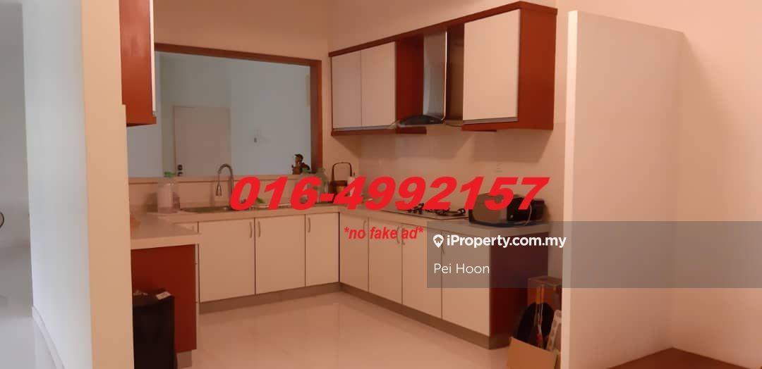 Kondominium untuk Dijual di Grand Ocean oleh Pei Hoon - iProperty.com.my