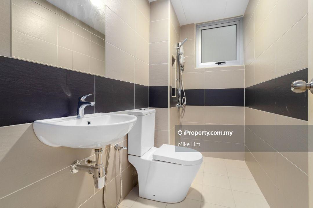 Service Residence for Rent in Saville @ Cheras by Mike Lim - iProperty.com.my