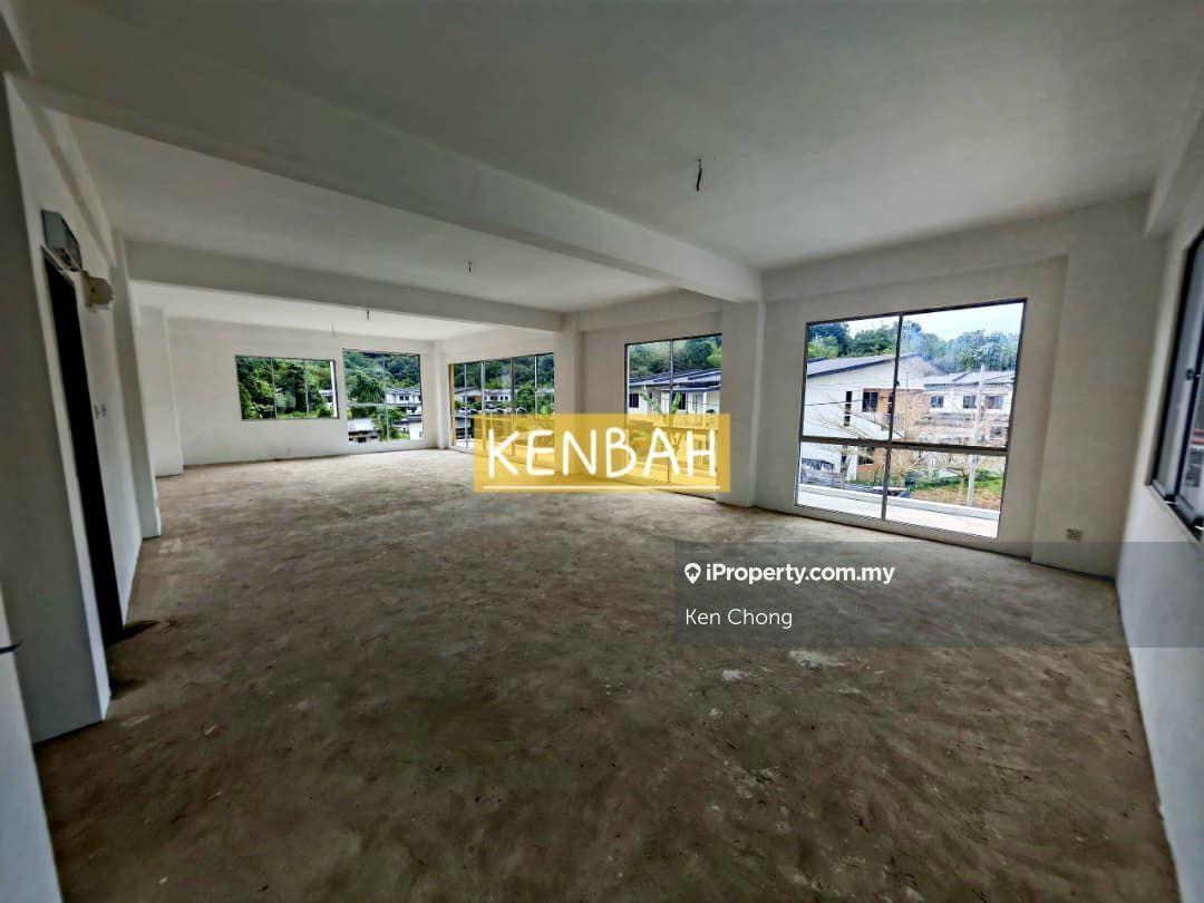 Shop for Sale in Kinarut, Kota Kinabalu by Ken Chong - iProperty.com.my