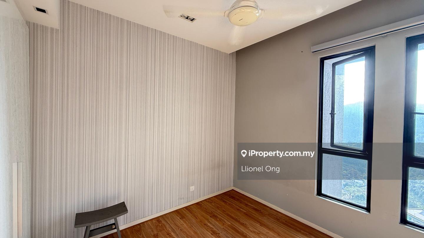 Kondominium untuk Dijual di Seri Riana Residence oleh Llionel Ong - iProperty.com.my