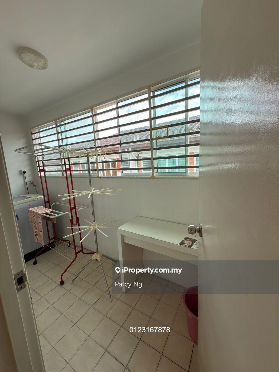 2-storey Terraced House for Sale in Goodview Heights, Kajang by Patcy Ng - iProperty.com.my
