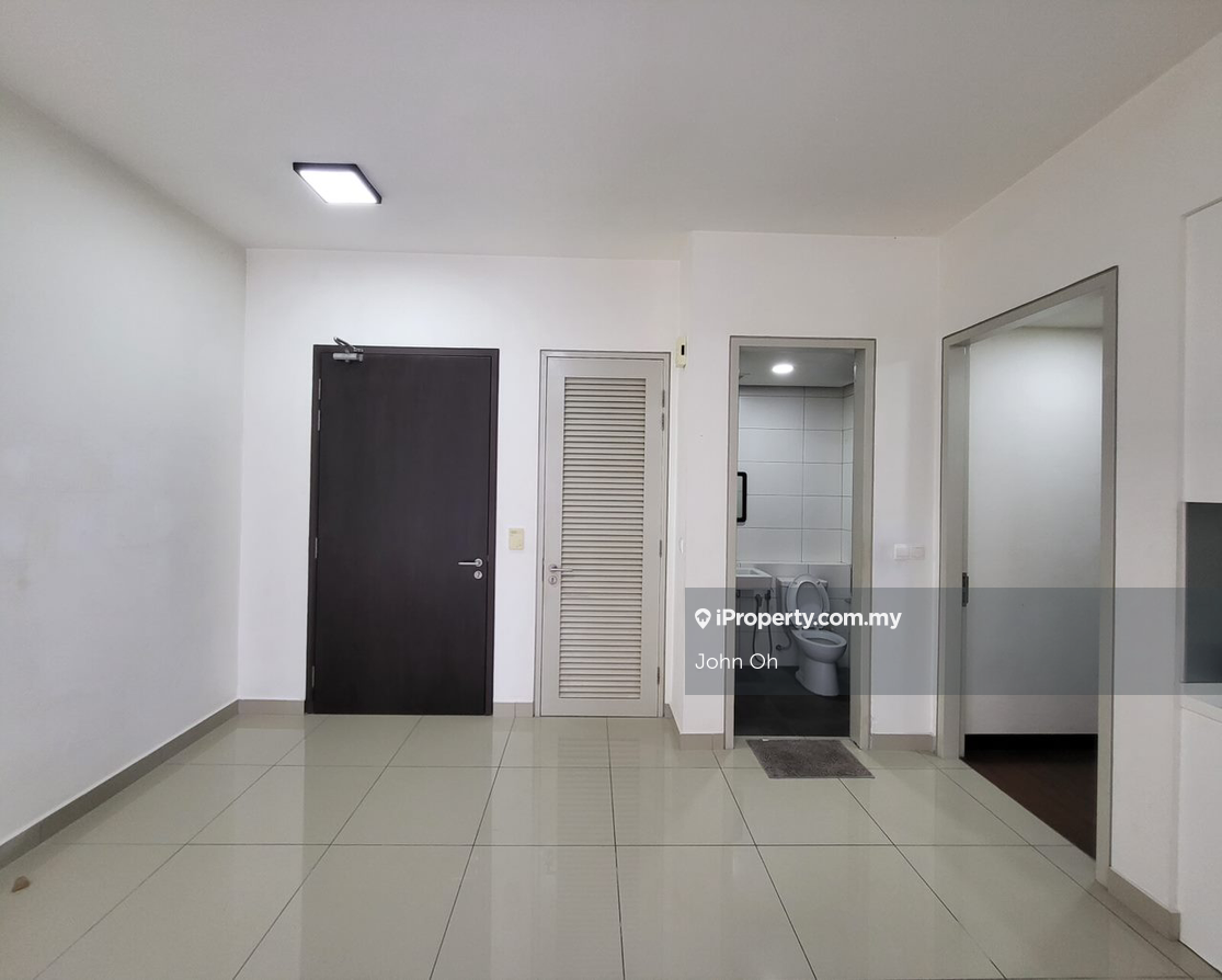 Service Residence for Sale in Paloma @ Tropicana Metropark by John Oh - iProperty.com.my