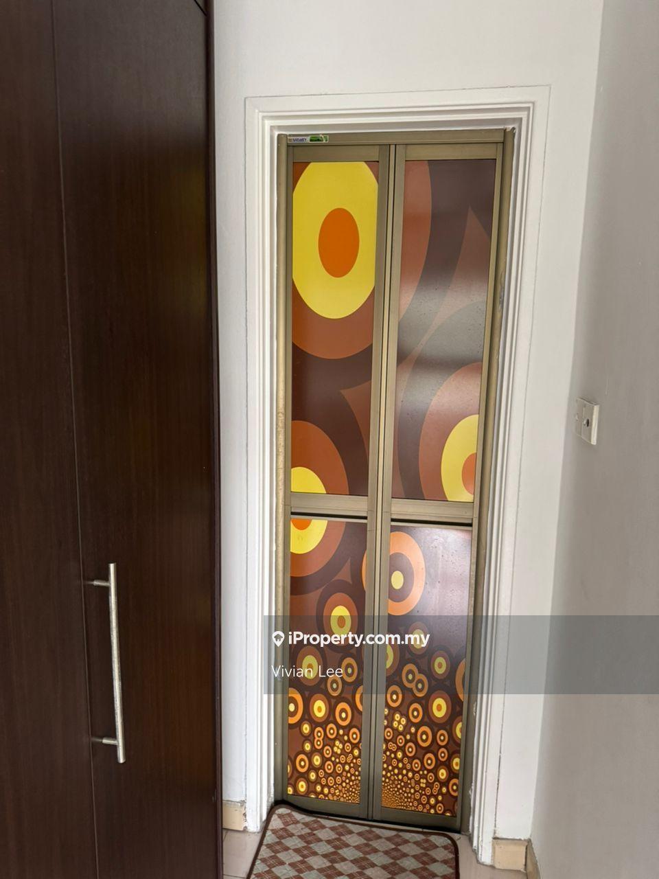 Kondominium untuk Dijual di Park Avenue oleh Vivian Lee - iProperty.com.my