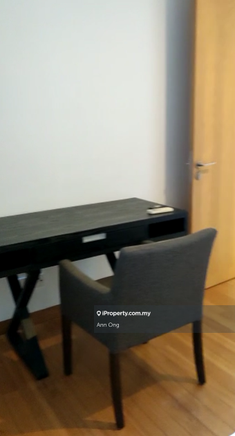 Kondominium untuk Disewa di Verticas Residensi oleh Ann Ong - iProperty.com.my