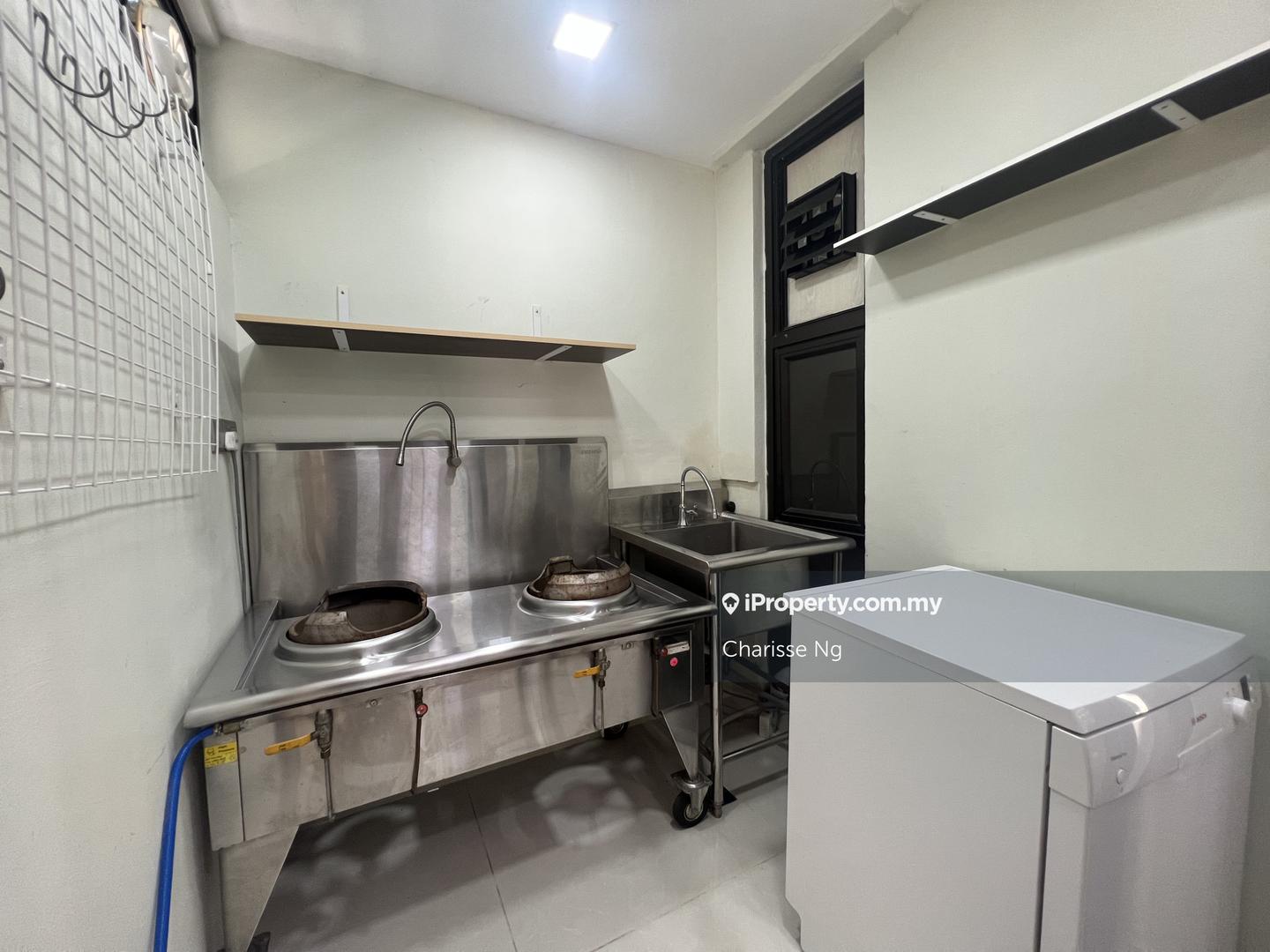 Bungalow House for Sale in Bukit Gita Bayu, Seri Kembangan by Charisse Ng - iProperty.com.my