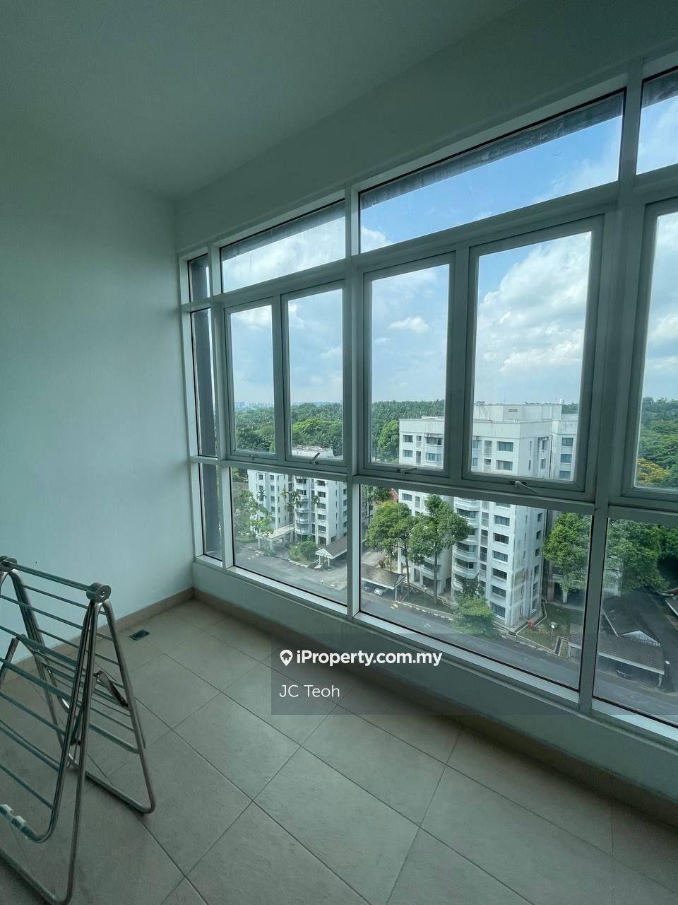 Condominium for Sale in Amaya Saujana by JC Teoh - iProperty.com.my