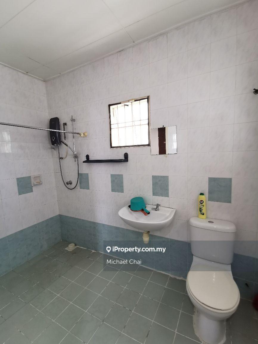 2.5-storey Terraced House for Sale in Bandar Puteri 8, Bandar Puteri Puchong, Puchong by Michael Chai - iProperty.com.my