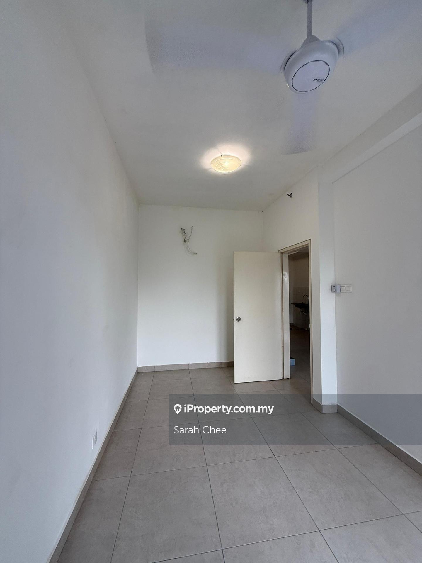 Service Residence for Rent in Residensi Rimbun @ Canopy Hills by Sarah Chee - iProperty.com.my