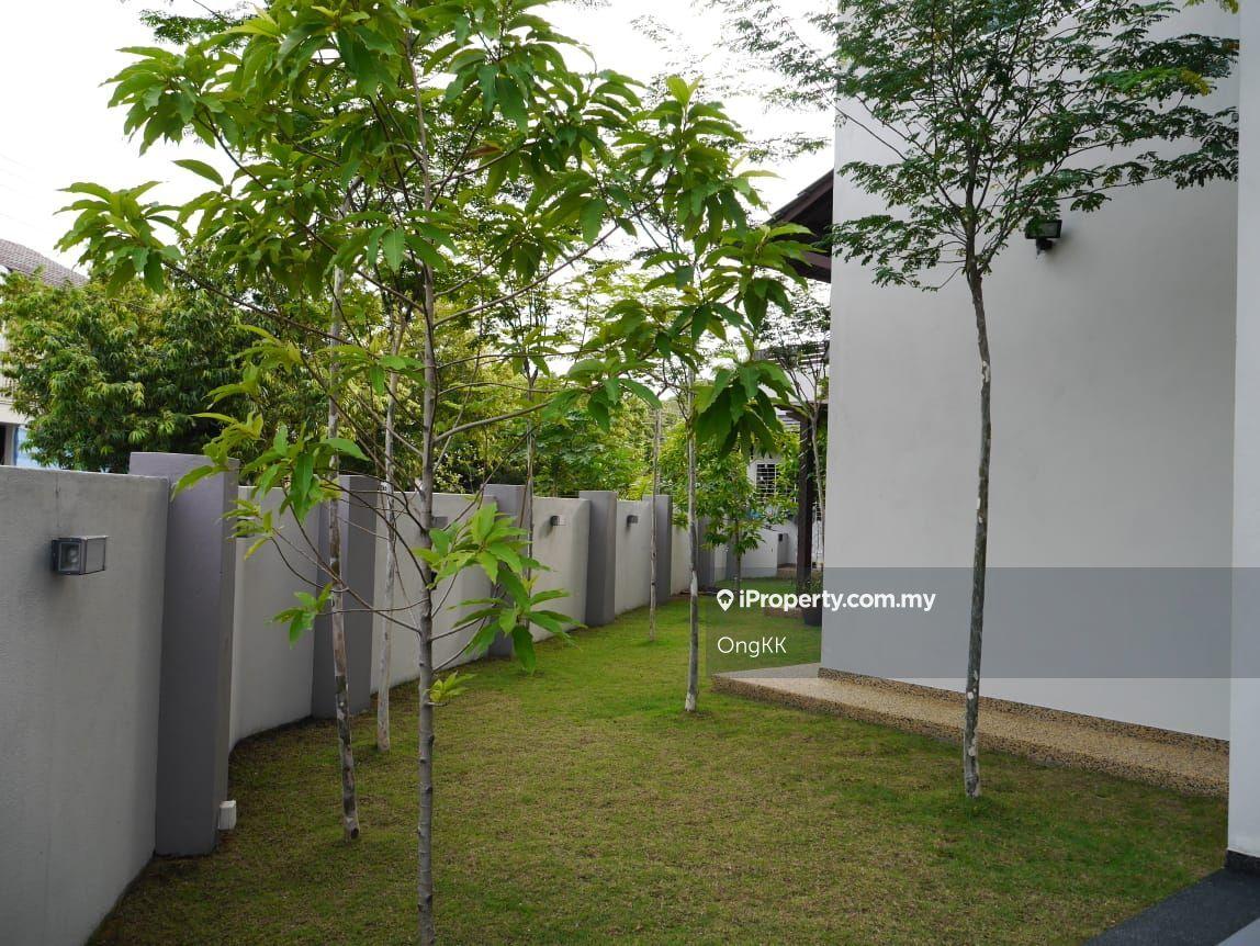 Rumah Berangkai 2 Tingkat untuk Dijual di Usj 3, Subang Jaya oleh OngKK - iProperty.com.my