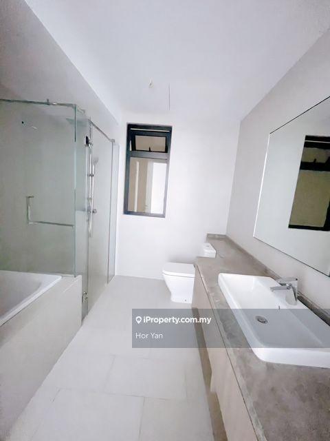 Condominium for Sale in Residensi Astrea by Hor Yan - iProperty.com.my