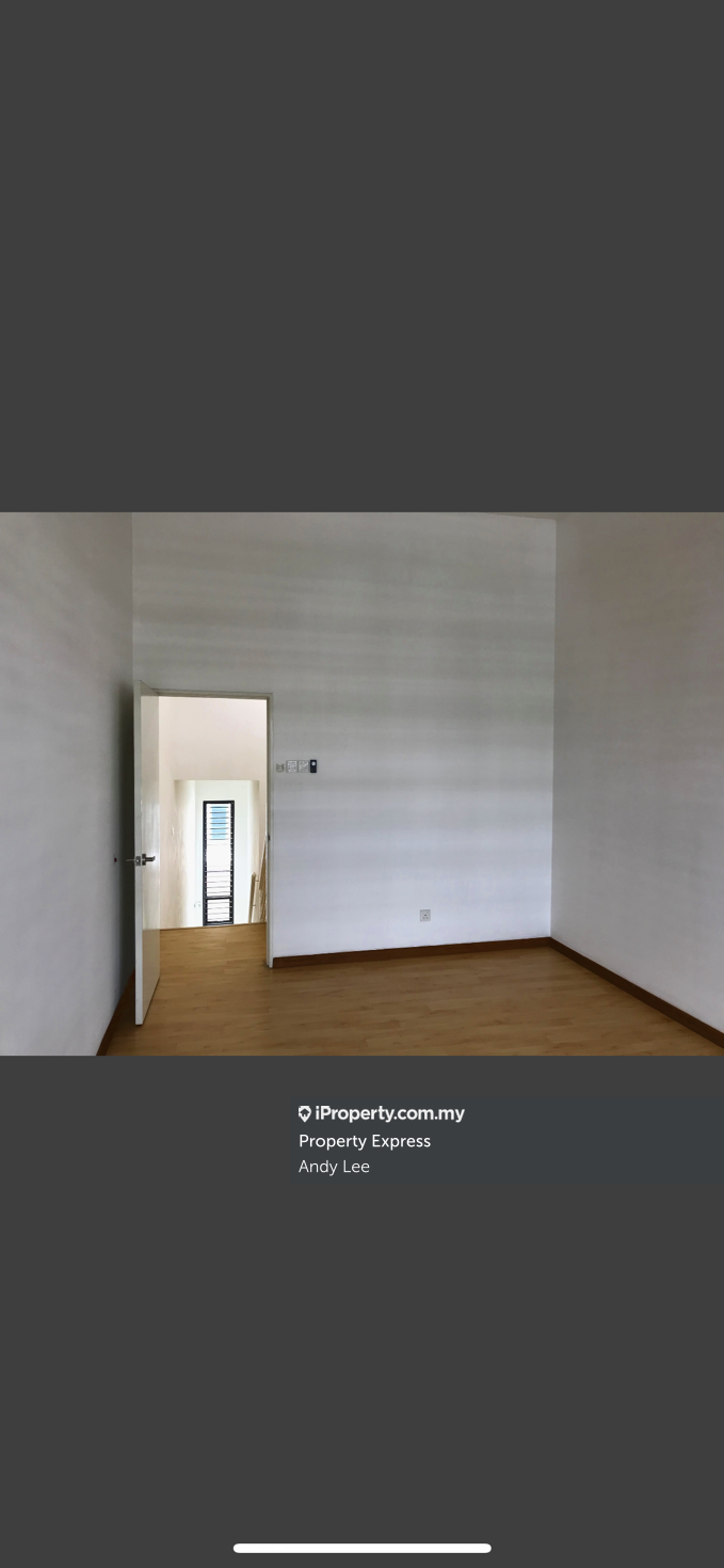 2-storey Terraced House for Sale in Bandar Bukit Raja, Klang by Andy Lee - iProperty.com.my