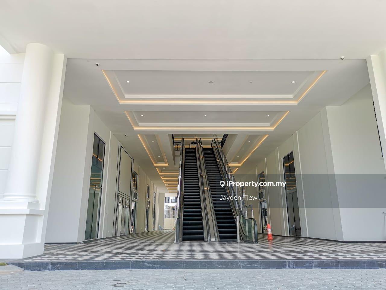 Shop for Sale in Taman Ekoflora, Johor Bahru by Jayden Tiew - iProperty.com.my