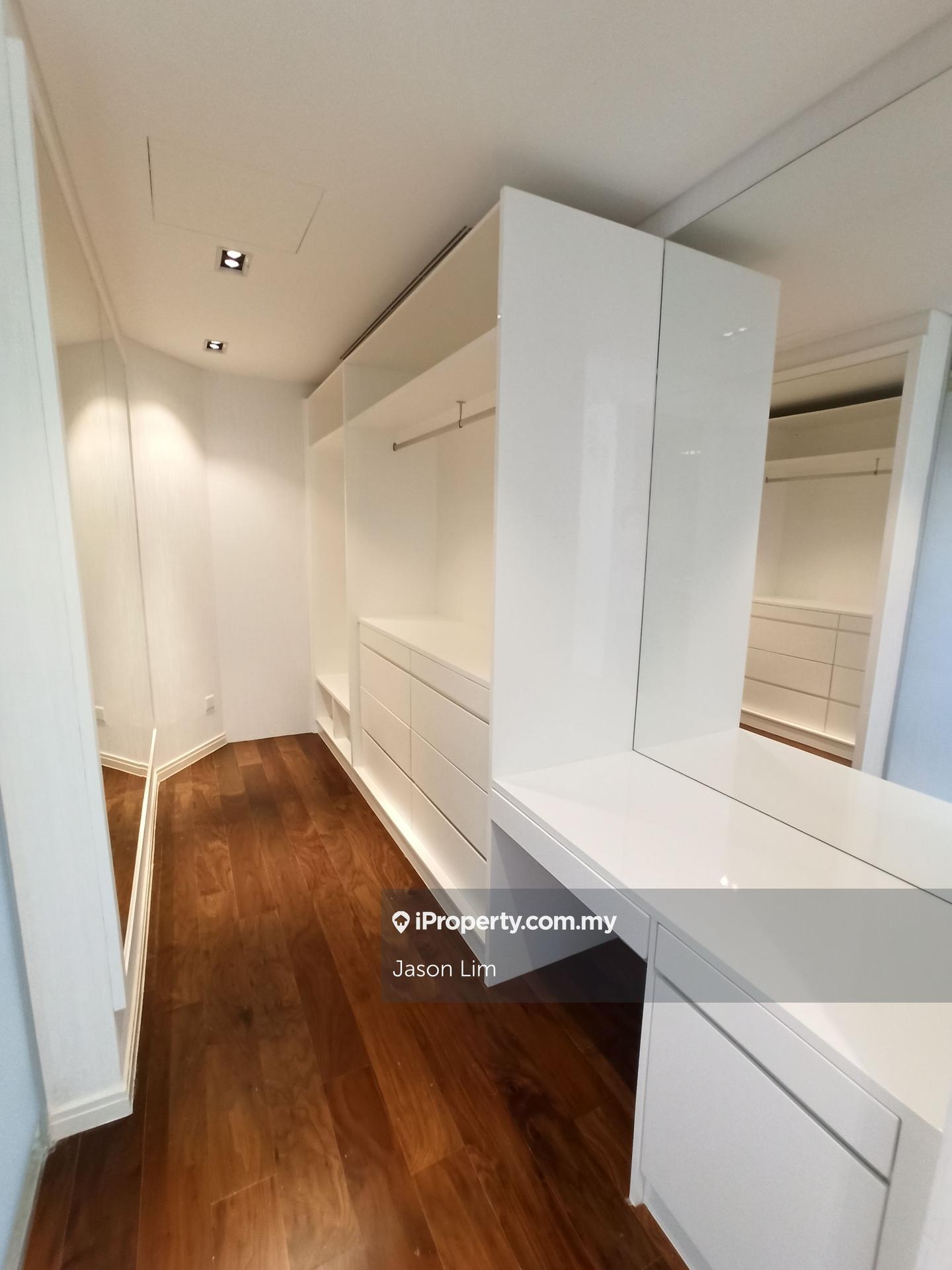 Condominium for Sale in Shorefront Residences by Jason Lim - iProperty.com.my