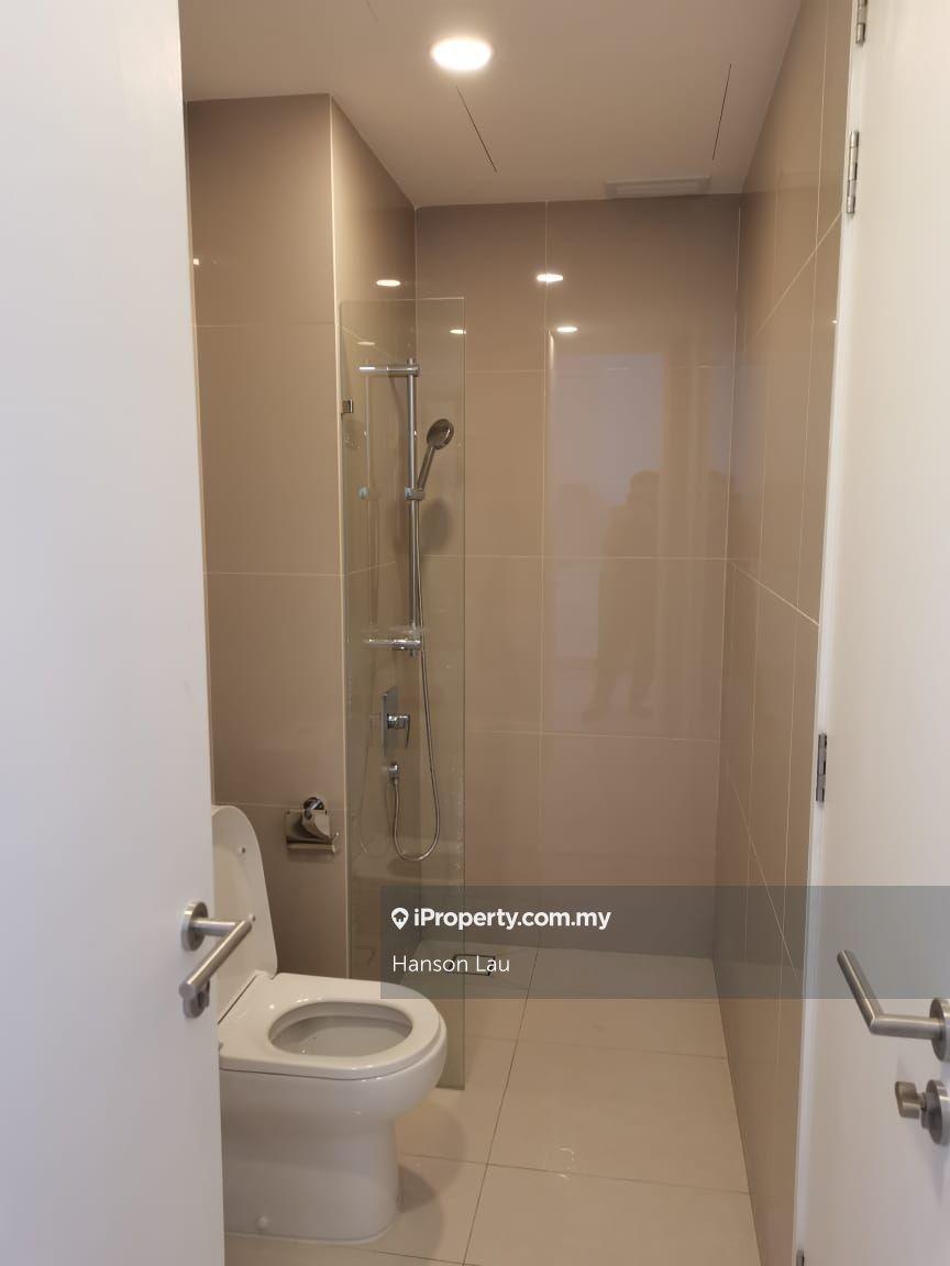 Residensi Servis untuk Dijual di Southlink oleh Hanson Lau - iProperty.com.my