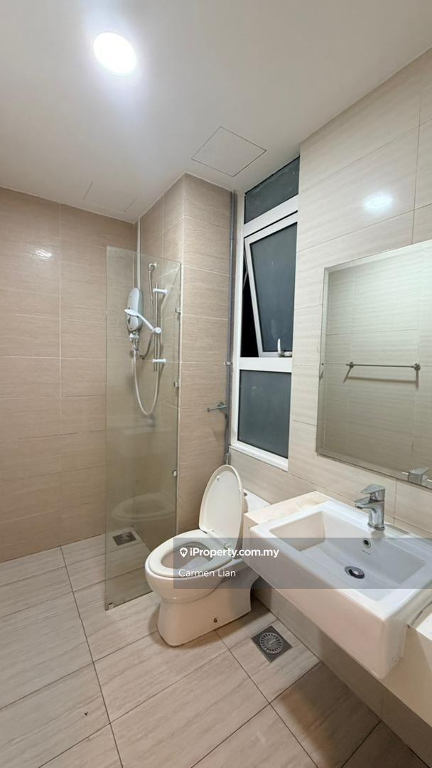 Kondominium untuk Disewa di Damansara Foresta oleh Carmen Lian - iProperty.com.my